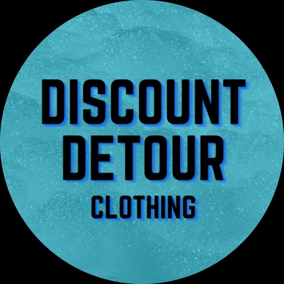discount_detour